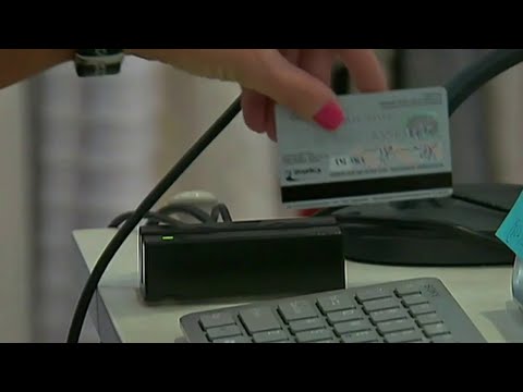 Pros & cons: Trump proposes 10% cap on credit car interest rates