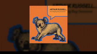 Sounds Of JHS 126 Brooklyn - Chill Pill Underwater Mix