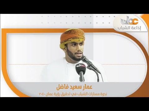 img-video