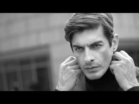 Tombolini FW20 Collection