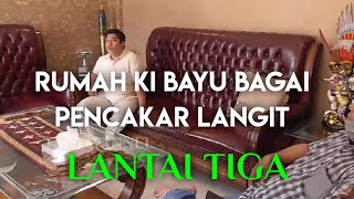 Download lagu MODERN MINIMALIST HOUSE OF KI BAYU AJI mp3 Download lagu MODERN MINIMALIST HOUSE OF KI BAYU AJI mp3