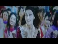Download best song Chura Ke Leja by Shabbir Ahmed on Pagalworld