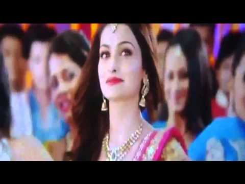 Poster chura ke leja