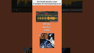 How Logic - Gang Related Was Made