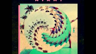 Kaiserdisco - Tidy Jill (Original Mix)