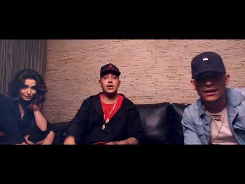 🌵 MC Fael ft. Lenzi - Resenha, Sexo e Foda-se (Prod. @perimnobeat)