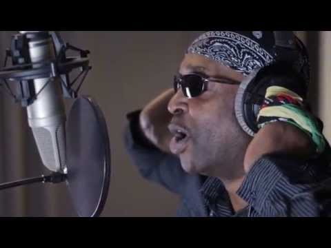 Soulfire HiFi - Jah Screechy Special