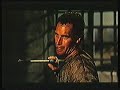 Ben Hur Trailer VHS