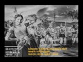 1954 miss mala kishore and geeta dutt dekho na dekho hamein chitragupt 1954 miss mala kishore and geeta dutt dekho na dekho hamein chitragupt