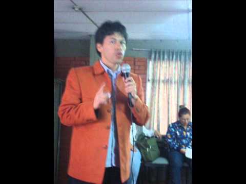 387 Preparándonos para una sesión de Hipnosis Terapeutica- curación cuántica,