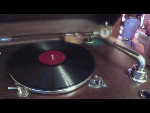 José Mardones: Confutatis Maledictis (Requiem - Verdi)