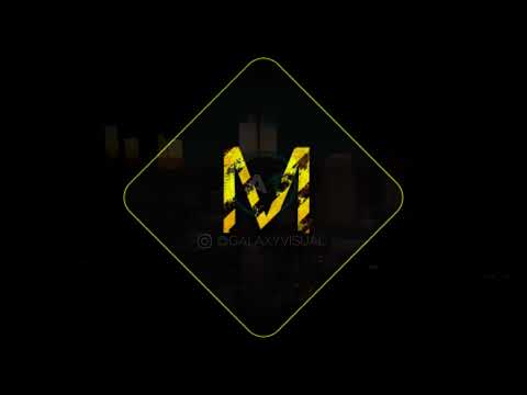 Baron feat Ryder - Пис