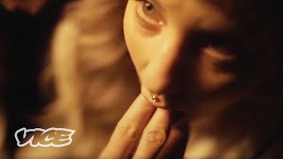 A Porn Director Explains the Importance of Alternative Porn