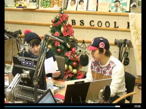 121210 KTR Ending