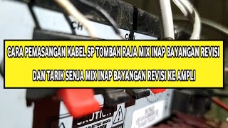 Download lagu Cra pmasangan kbel SP TMBAK RJA MIX INAP BYANGAN RVISI DAN TRIK SNJA MIX INAP BYANGAN RVISI ke AMPLI mp3 Download lagu Cra pmasangan kbel SP TMBAK RJA MIX INAP BYANGAN RVISI DAN TRIK SNJA MIX INAP BYANGAN RVISI ke AMPLI mp3
