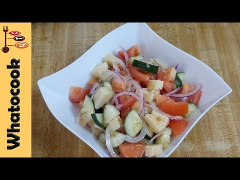 download lagu mp3 mp4 Tomato And Cheddar Cheese Salad, download lagu Tomato And Cheddar Cheese Salad gratis, unduh video klip Tomato And Cheddar Cheese Salad