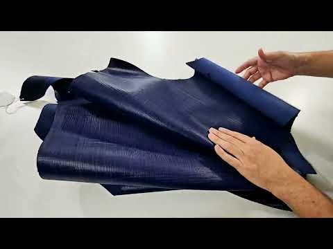 SAFFIANO LEATHER  1298
