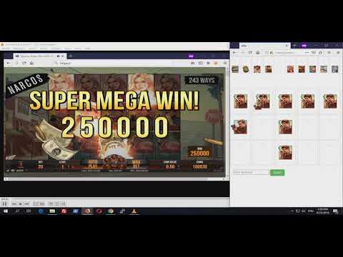 download lagu mp3 mp4 Hack Casino Online, download lagu Hack Casino Online gratis, unduh video klip Hack Casino Online
