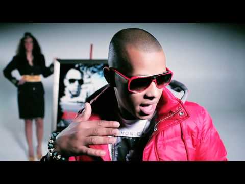 JPB ft. Bollebof & Keizer - Swagg Out