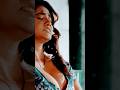 Hot Bhabhi Part 01