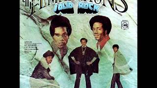 Let&#39;s Do It Again Series: The Temptations - It&#39;s Summer