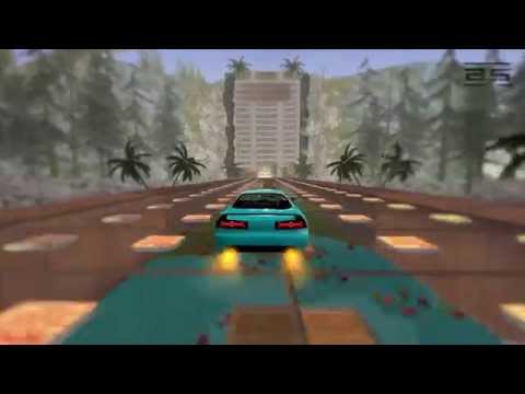 [DM] Exodo v2 - Welcome To Ecuador II