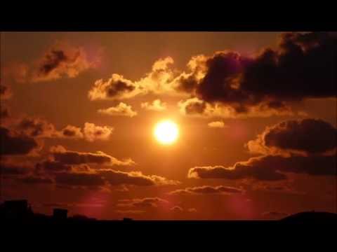 Plotinus - The Individual Soul