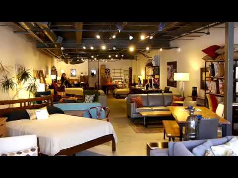 download lagu mp3 mp4 Gingko Furniture Sale, download lagu Gingko Furniture Sale gratis, unduh video klip Gingko Furniture Sale