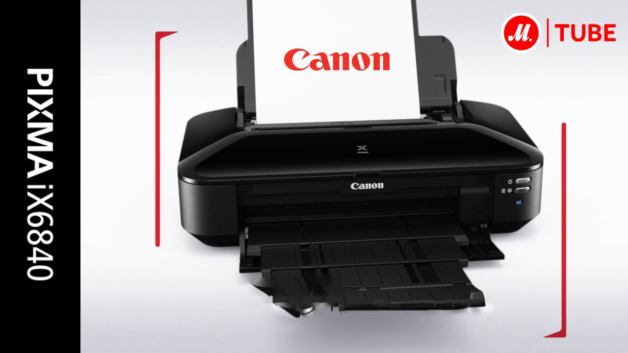 Принтер струйный Canon PIXMA ix6840. Принтер струйный Canon PIXMA ix6840 (8747b007). Canon PIXMA 6840. МФУ Canon IX 6840. Canon ix6840 купить