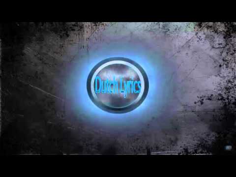 DJ Beats: #2 F1rstman Ft Dj Dyna - Wine On Me