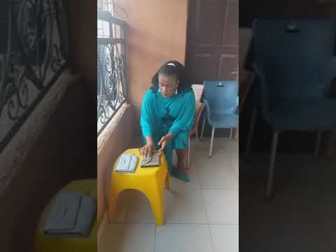 mama nnukwu ezigbo nwanyi onitsha