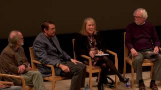 Ways of Seeking: Art, Science, and Spirituality