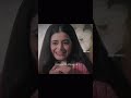 Old Rahi Hits Different Alishaparveen Raahi Anupama