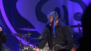 Flogging Molly - &quot;Life In a Tenement Square&quot; (Live in San Diego 3-6-12)