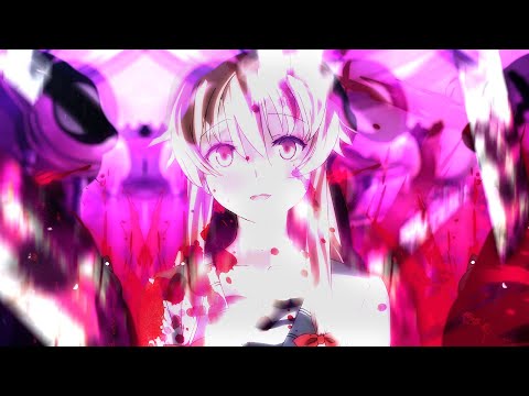 LIL PEEP x MOLCHAT DOMA - SUCK MY BLOOD