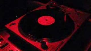 BTO Spider - Let Luv Arise (Jeremiah Rmx) [Coiner's Den]