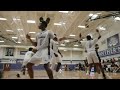 Joseph Citizen scores 29 pts, 10 rbs, 2 stls, 1 assist #varsitybasketball #texasbasketball #athlete 