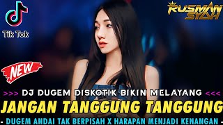 Download lagu DJ JANGAN TANGGUNG TANGGUNG !! DJ DUGEM DISKOTIK BIKIN MELAYANG || DUGEM FUNKOT FULL BASS || mp3 Download lagu DJ JANGAN TANGGUNG TANGGUNG !! DJ DUGEM DISKOTIK BIKIN MELAYANG || DUGEM FUNKOT FULL BASS || mp3