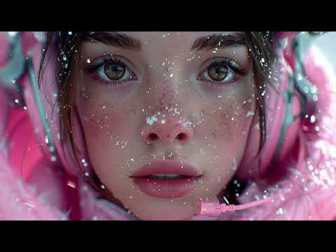 Mistol Team - Plegaria // ARGENTINA