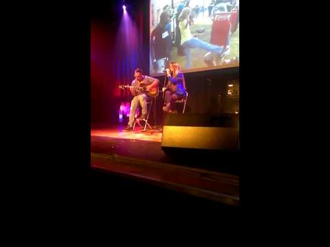 Simone Nijssen Oops I did it again