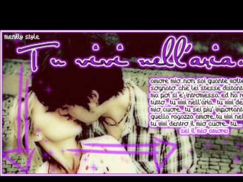 DOMENICO FRANCO E FRANCESCO GRAZIANO I MIGLIORI AMICI