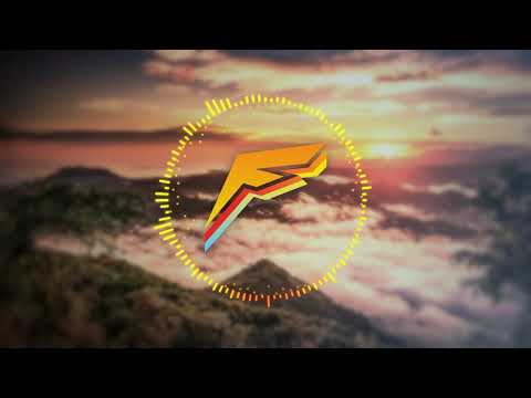 Miza & Unicorn - Illuminati