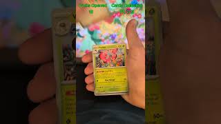 Day 16 Pokemon Perfect Order Master Set