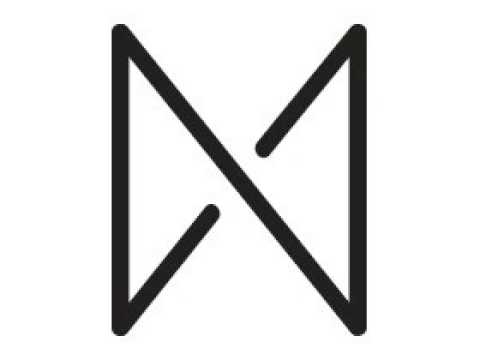 MG Markaylin so crazy