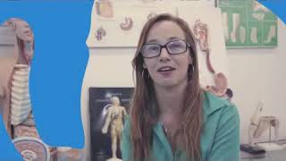 Intercâmbio - Entrevista UEMS