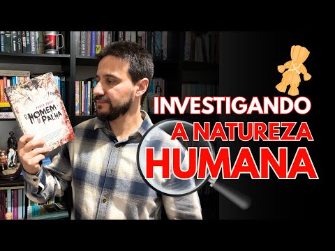 video thumnail