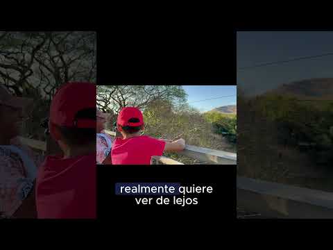 Nacaome Valle - Honduras parte 17