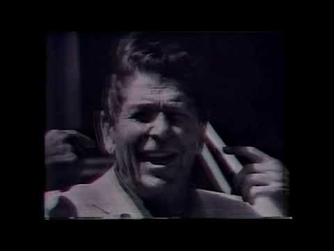 Intervalos TV Globo RJ - Roque Santeiro - 09/11/1985