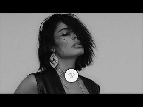 Two Feet - Momentum E.P