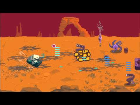 Lil Tanks Trailer 03 thumbnail
